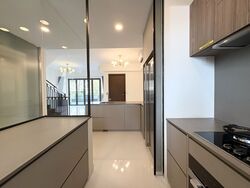 Parksuites (D10), Apartment #500931071